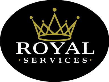 Royal Services Logo